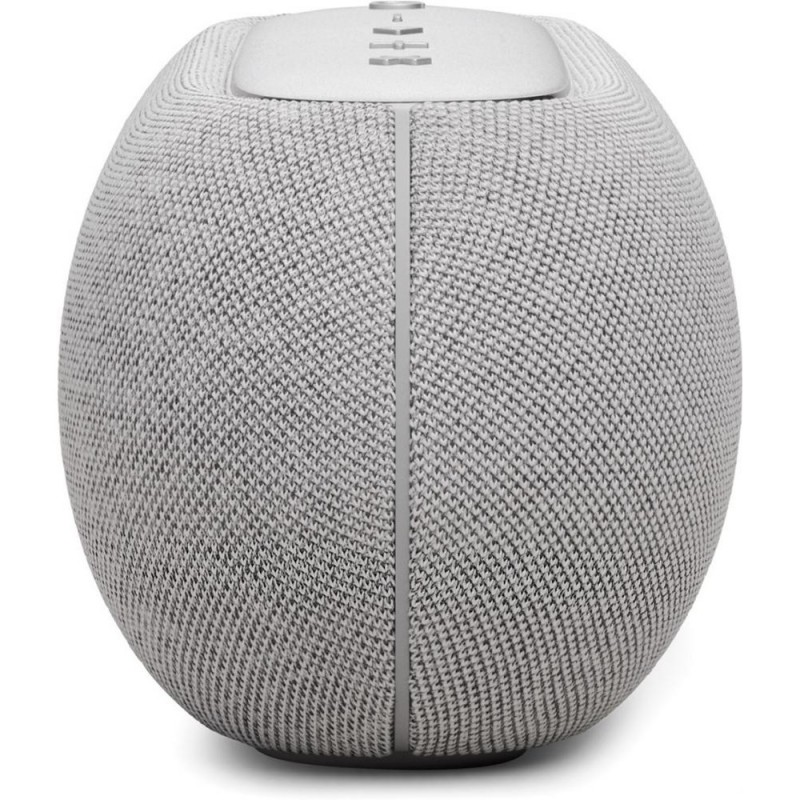 Портативна колонка Harman/Kardon Luna Grey (HKLUNAGRY)