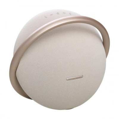 Портативна колонка Harman/Kardon Onyx Studio 8 Gray (HKOS8CPNEP)