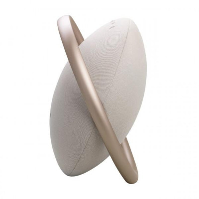 Портативна колонка Harman/Kardon Onyx Studio 8 Gray (HKOS8CPNEP)