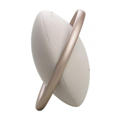 Портативна колонка Harman/Kardon Onyx Studio 8 Gray (HKOS8CPNEP)