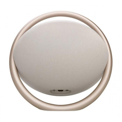 Портативна колонка Harman/Kardon Onyx Studio 8 Gray (HKOS8CPNEP)