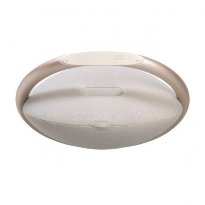 Портативна колонка Harman/Kardon Onyx Studio 8 Gray (HKOS8CPNEP)