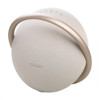 Портативна колонка Harman/Kardon Onyx Studio 8 Gray (HKOS8CPNEP)