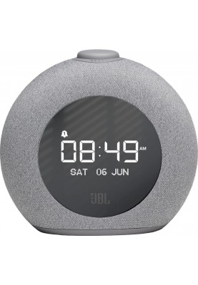 Портативна колонка JBL Horizon 2 Gray (JBLHORIZON2GRYEU)