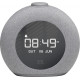 Портативна колонка JBL Horizon 2 Gray (JBLHORIZON2GRYEU)