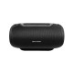Портативна колонка Sharp GX-BT480BK