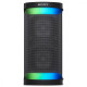 Портативна колонка Sony SRS-XP500 Black (SRS-XP500B)