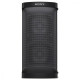Портативна колонка Sony SRS-XP500 Black (SRS-XP500B)