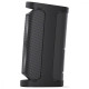 Портативна колонка Sony SRS-XP500 Black (SRS-XP500B)