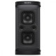Портативна колонка Sony SRS-XP500 Black (SRS-XP500B)