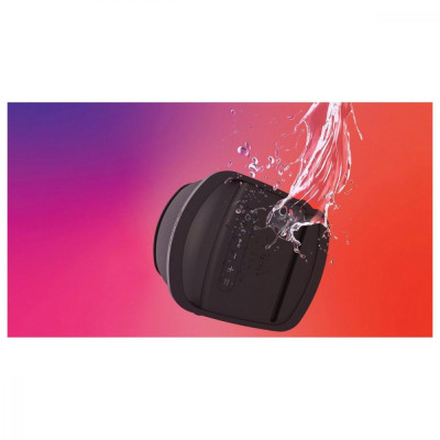 Портативна колонка Sony SRS-XP500 Black (SRS-XP500B)