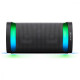 Портативна колонка Sony SRS-XP500 Black (SRS-XP500B)