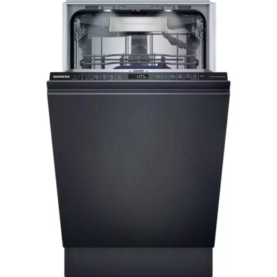 Посудомийна машина Siemens SR65ZX65MK