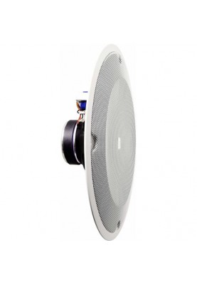 Стельовий гучномовець JBL 8138