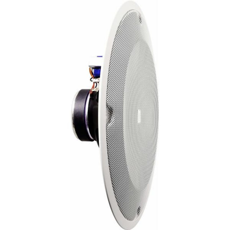 Стельовий гучномовець JBL 8138