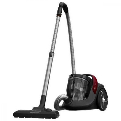 Пилосос безмішковий Rowenta Green Force Cyclonic Max RO7B13EA