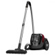 Пилосос безмішковий Rowenta Green Force Cyclonic Max RO7B13EA