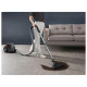 Пилосос безмішковий Rowenta Green Force Cyclonic Max RO7B13EA