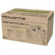 Пилосос безмішковий Rowenta Green Force Cyclonic Max RO7B13EA