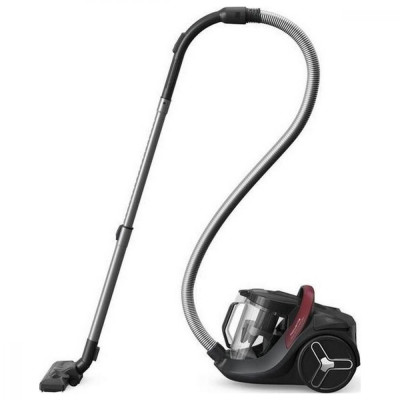 Пилосос безмішковий Rowenta Green Force Cyclonic Max RO7B13EA