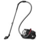 Пилосос безмішковий Rowenta Green Force Cyclonic Max RO7B13EA