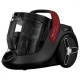 Пилосос безмішковий Rowenta Green Force Cyclonic Max RO7B13EA
