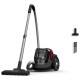 Пилосос безмішковий Rowenta Green Force Cyclonic Max RO7B13EA