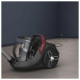 Пилосос безмішковий Rowenta Green Force Cyclonic Max RO7B13EA