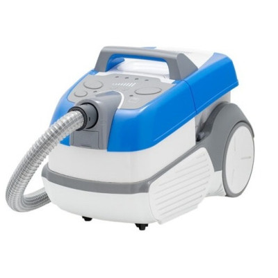 Пилосос миючий Zelmer ZVC9150D