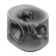 Сабвуфер активний Harman/Kardon Citatione Sub Winter Grey (HKCITATIONSUBGRYEU)