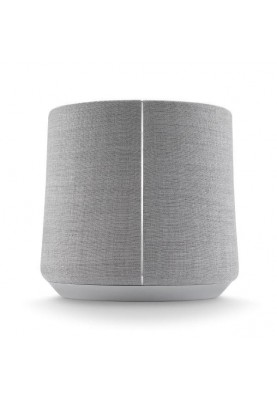 Сабвуфер активний Harman/Kardon Citatione Sub Winter Grey (HKCITATIONSUBGRYEU)