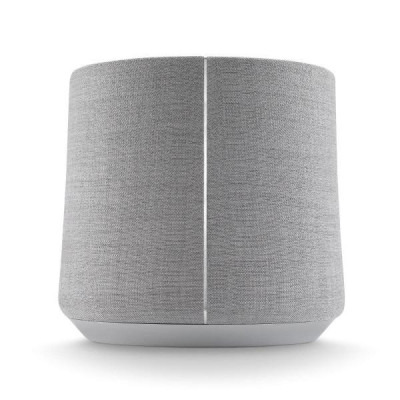 Сабвуфер активний Harman/Kardon Citatione Sub Winter Grey (HKCITATIONSUBGRYEU)