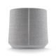 Сабвуфер активний Harman/Kardon Citatione Sub Winter Grey (HKCITATIONSUBGRYEU)