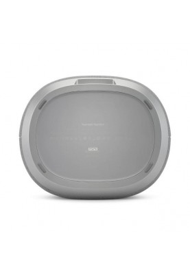 Сабвуфер активний Harman/Kardon Citatione Sub Winter Grey (HKCITATIONSUBGRYEU)