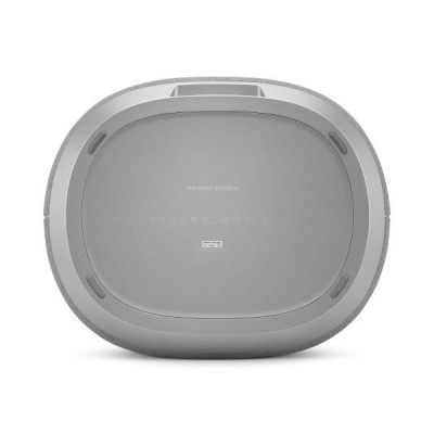 Сабвуфер активний Harman/Kardon Citatione Sub Winter Grey (HKCITATIONSUBGRYEU)