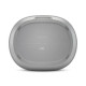 Сабвуфер активний Harman/Kardon Citatione Sub Winter Grey (HKCITATIONSUBGRYEU)