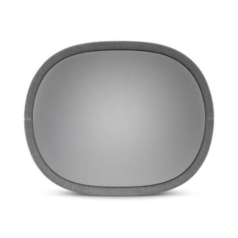 Сабвуфер активний Harman/Kardon Citatione Sub Winter Grey (HKCITATIONSUBGRYEU)