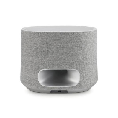 Сабвуфер активний Harman/Kardon Citatione Sub Winter Grey (HKCITATIONSUBGRYEU)