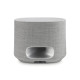 Сабвуфер активний Harman/Kardon Citatione Sub Winter Grey (HKCITATIONSUBGRYEU)