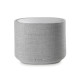 Сабвуфер активний Harman/Kardon Citatione Sub Winter Grey (HKCITATIONSUBGRYEU)