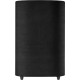 Сабвуфер Harman/Kardon Citation Sub S Black (HKCITASUBSBLK)