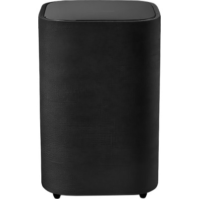 Сабвуфер Harman/Kardon Citation Sub S Black (HKCITASUBSBLK)