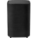 Сабвуфер Harman/Kardon Citation Sub S Black (HKCITASUBSBLK)