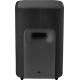 Сабвуфер Harman/Kardon Citation Sub S Black (HKCITASUBSBLK)