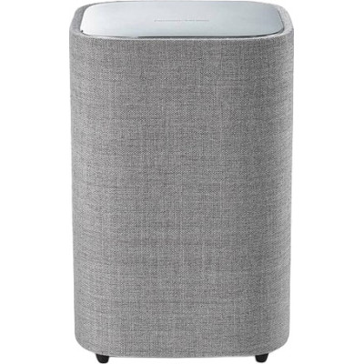 Сабвуфер Harman/Kardon Citation Sub S Gray (HKCITASUBSGRY)