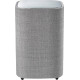 Сабвуфер Harman/Kardon Citation Sub S Gray (HKCITASUBSGRY)