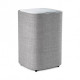 Сабвуфер Harman/Kardon Citation Sub S Gray (HKCITASUBSGRY)