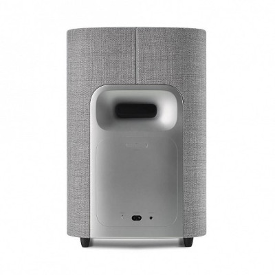 Сабвуфер Harman/Kardon Citation Sub S Gray (HKCITASUBSGRY)