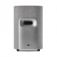 Сабвуфер Harman/Kardon Citation Sub S Gray (HKCITASUBSGRY)