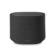Сабвуфер Harman/Kardon Citatione Sub Black (HKCITATIONSUBBLKEU)